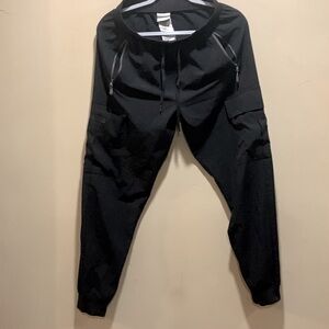 Workout / Sweatpants